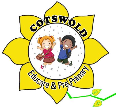 Cotsworld Educare